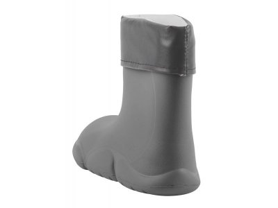 Сапоги резиновые Palloncino 1-00470924_5