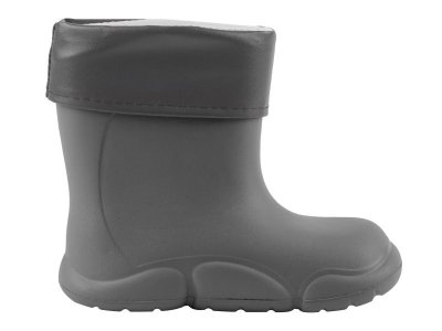 Сапоги резиновые Palloncino 1-00470924_6