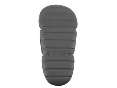 Сапоги резиновые Palloncino 1-00470924_7