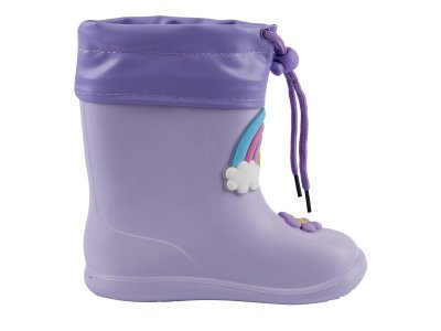 Сапоги резиновые Palloncino 1-00470885_6