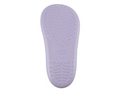 Сапоги резиновые Palloncino 1-00470885_7