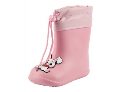 Сапоги резиновые Palloncino 1-00470886_3