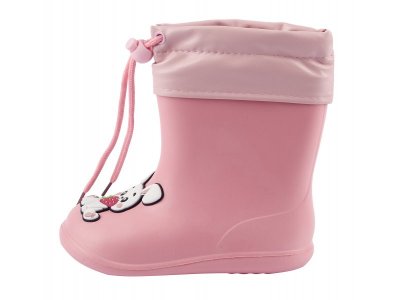 Сапоги резиновые Palloncino 1-00470886_4