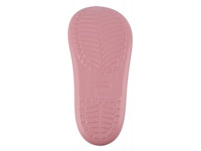 Сапоги резиновые Palloncino 1-00470886_7