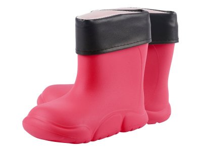 Сапоги резиновые Palloncino 1-00470900_2