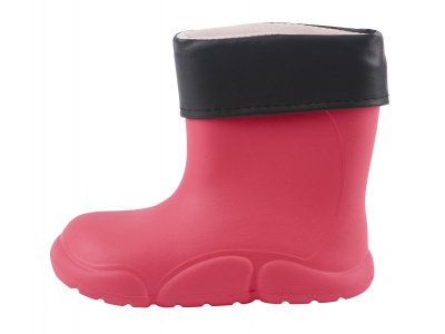 Сапоги резиновые Palloncino 1-00470900_4