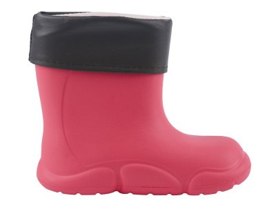 Сапоги резиновые Palloncino 1-00470900_6