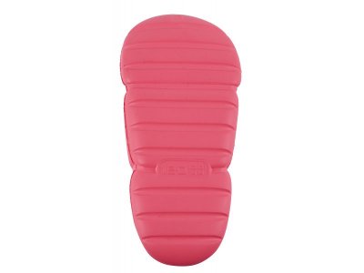 Сапоги резиновые Palloncino 1-00470900_7