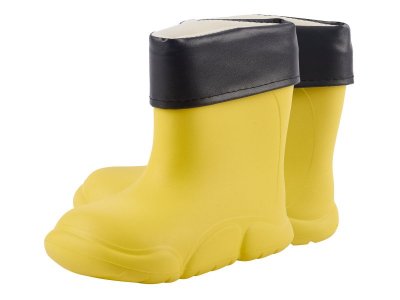 Сапоги резиновые Palloncino 1-00470912_2