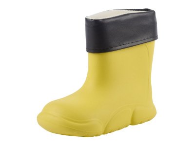 Сапоги резиновые Palloncino 1-00470912_3