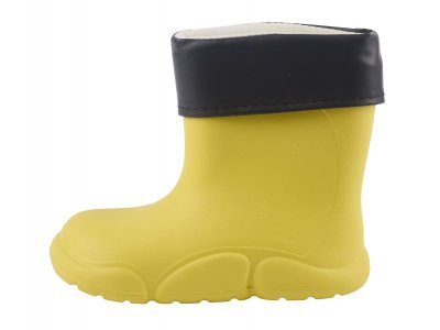 Сапоги резиновые Palloncino 1-00470912_4