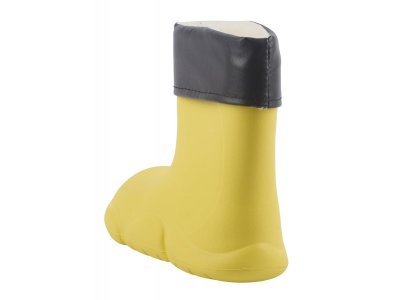 Сапоги резиновые Palloncino 1-00470912_5
