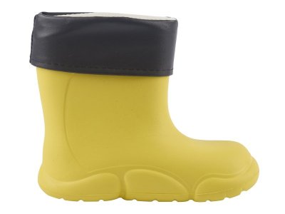 Сапоги резиновые Palloncino 1-00470912_6
