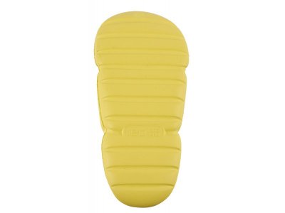 Сапоги резиновые Palloncino 1-00470912_7