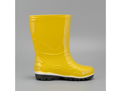 Сапоги Nordman Step малодетские, ПВХ 1-00478477_4