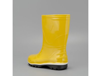 Сапоги Nordman Step малодетские, ПВХ 1-00478477_5