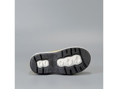 Сапоги Nordman Step малодетские, ПВХ 1-00478477_6