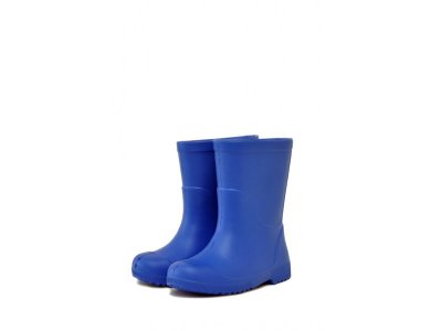 Сапоги Nordman школьные, ЭВА 1-00478495_1