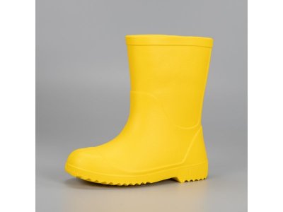 Сапоги Nordman Jet дошкольные, ЭВА 1-00478504_2