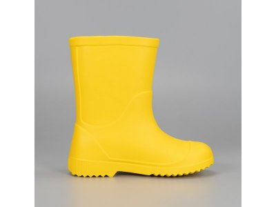 Сапоги Nordman Jet дошкольные, ЭВА 1-00478504_3