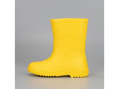 Сапоги Nordman Jet дошкольные, ЭВА 1-00478504_4