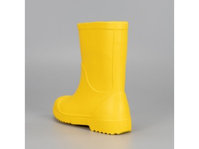 Сапоги Nordman Jet дошкольные, ЭВА 1-00478504_5