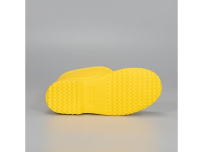 Сапоги Nordman Jet дошкольные, ЭВА 1-00478504_6