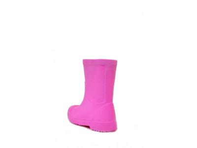 Сапоги Nordman Jet дошкольные, ЭВА 1-00478508_4