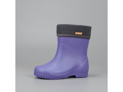 Сапоги Nordman Jet малодетские, ЭВА 1-00478512_2