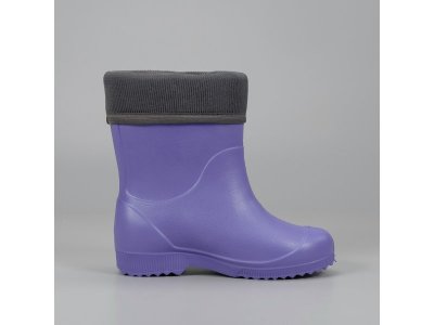 Сапоги Nordman Jet малодетские, ЭВА 1-00478512_3