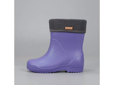 Сапоги Nordman Jet малодетские, ЭВА 1-00478512_4