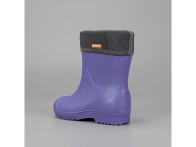 Сапоги Nordman Jet малодетские, ЭВА 1-00478512_5