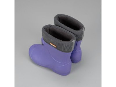 Сапоги Nordman Jet малодетские, ЭВА 1-00478512_7