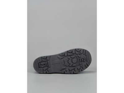 Сапоги Nordman Rocket малодетские, ЭВА 1-00478523_2