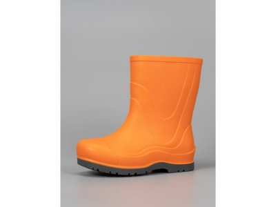 Сапоги Nordman Rocket малодетские, ЭВА 1-00478523_3