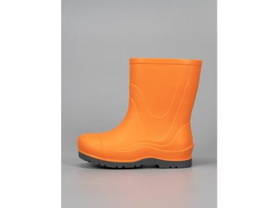 Сапоги Nordman Rocket малодетские, ЭВА 1-00478523_5