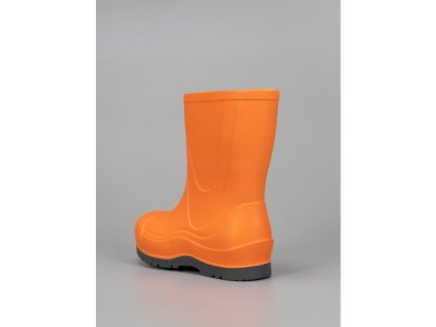 Сапоги Nordman Rocket малодетские, ЭВА 1-00478523_6