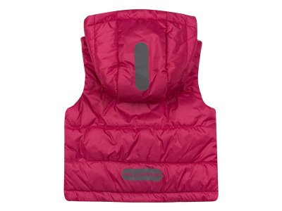 Жилет демисезонный Palloncino 1-00468384_5