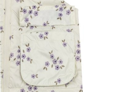 Жилет демисезонный Palloncino 1-00468389_2