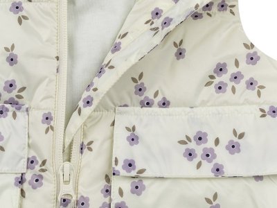 Жилет демисезонный Palloncino 1-00468389_4