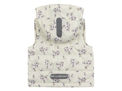 Жилет демисезонный Palloncino 1-00468389_5