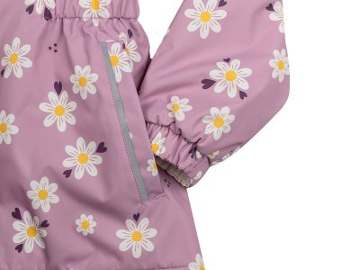 Куртка демисезонная Palloncino 1-00468399_4