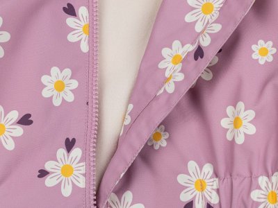 Куртка демисезонная Palloncino 1-00468399_5