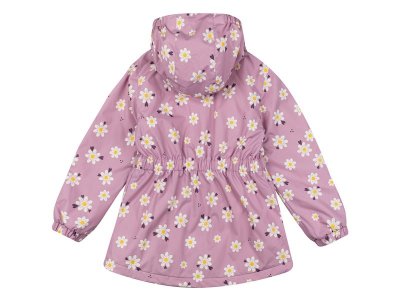 Куртка демисезонная Palloncino 1-00468399_6