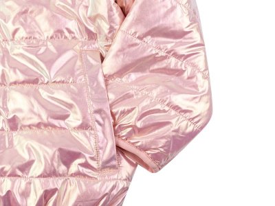 Куртка демисезонная Palloncino 1-00468406_2