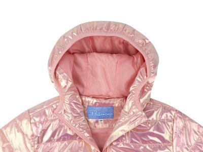 Куртка демисезонная Palloncino 1-00468406_5
