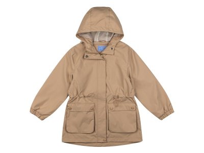 Куртка демисезонная Palloncino 1-00468420_2