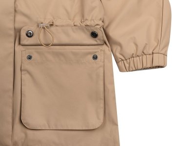 Куртка демисезонная Palloncino 1-00468420_4