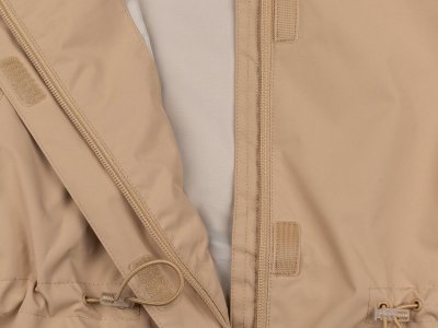 Куртка демисезонная Palloncino 1-00468420_5