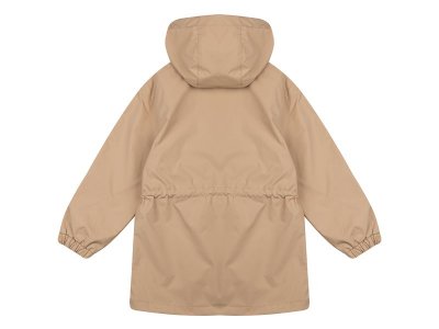 Куртка демисезонная Palloncino 1-00468420_6